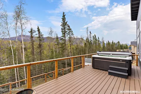 17997 Rivervista Rd, Eagle River, AK 99577 photo 18