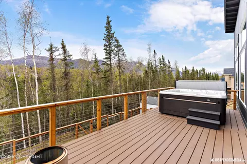 17997 Rivervista Rd, Eagle River, AK 99577 photo 47