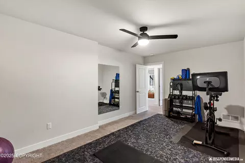 17997 Rivervista Rd, Eagle River, AK 99577 photo 37