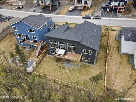 17997 Rivervista Rd, Eagle River, AK 99577 photo 51