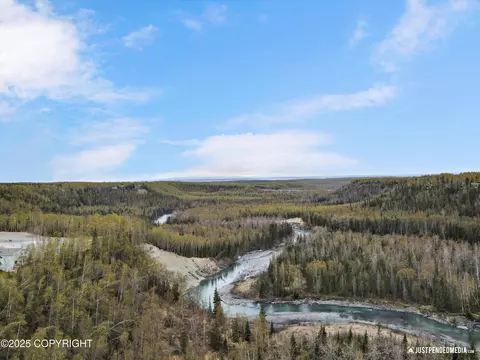 17997 Rivervista Rd, Eagle River, AK 99577 photo 54