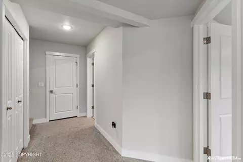 17997 Rivervista Rd, Eagle River, AK 99577 photo 41