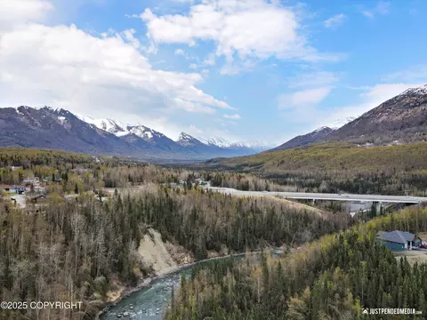 17997 Rivervista Rd, Eagle River, AK 99577 photo 53