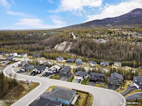 17997 Rivervista Rd, Eagle River, AK 99577 photo 56
