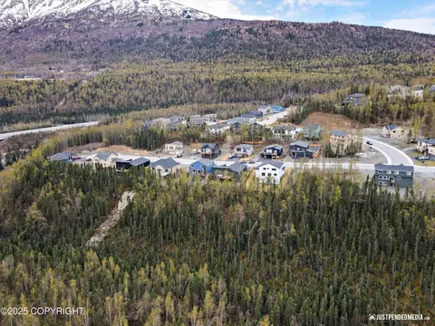 17997 Rivervista Rd, Eagle River, AK 99577 photo 55