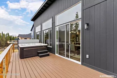 17997 Rivervista Rd, Eagle River, AK 99577 photo 48