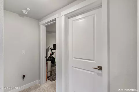 17997 Rivervista Rd, Eagle River, AK 99577 photo 32
