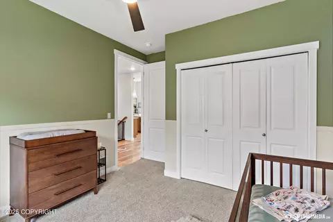 17997 Rivervista Rd, Eagle River, AK 99577 photo 39
