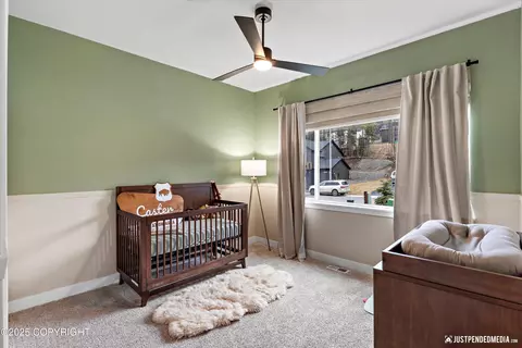 17997 Rivervista Rd, Eagle River, AK 99577 photo 38