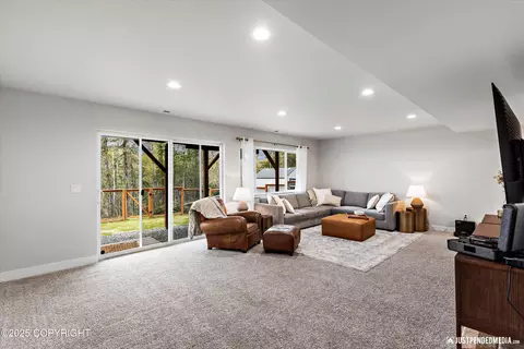 17997 Rivervista Rd, Eagle River, AK 99577 photo 29