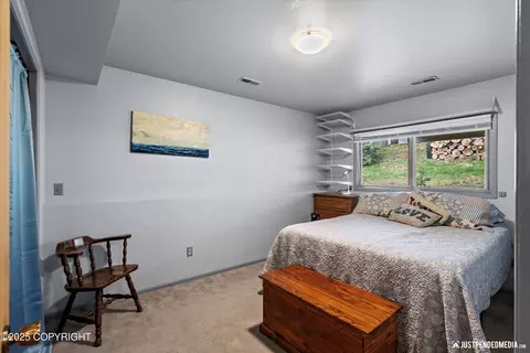 18315 Hidden Falls Ave, Eagle River, AK 99577 photo 19