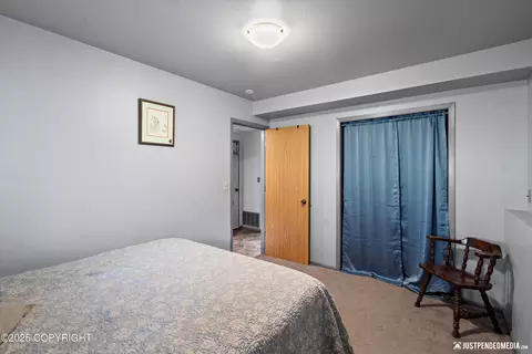 18315 Hidden Falls Ave, Eagle River, AK 99577 photo 18