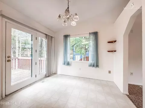 Other - 19307 Cherni Cir, Eagle River, AK 99577 photo 3 of 11