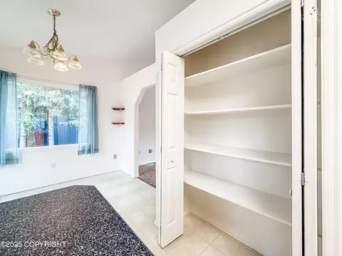 Other - 19307 Cherni Cir, Eagle River, AK 99577 photo 4 of 11