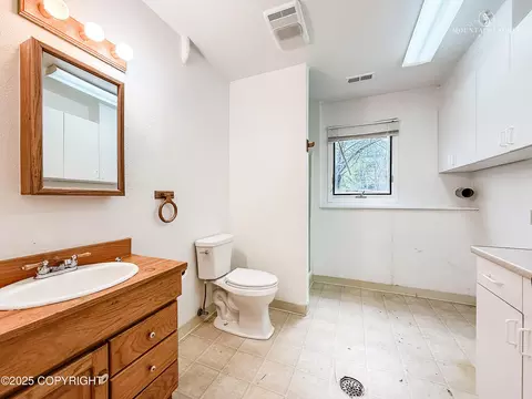 Bath - 19307 Cherni Cir, Eagle River, AK 99577 photo 3 of 3