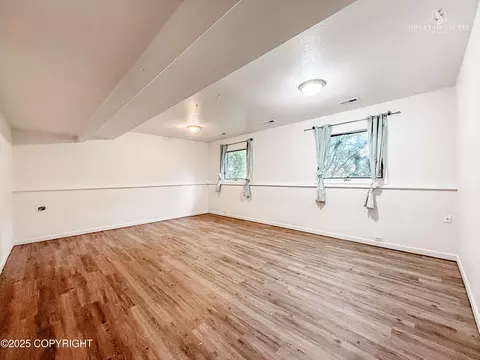 Other - 19307 Cherni Cir, Eagle River, AK 99577 photo 7 of 11