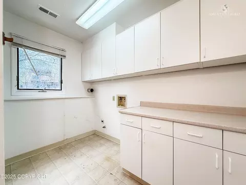 Other - 19307 Cherni Cir, Eagle River, AK 99577 photo 11 of 11