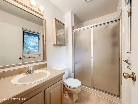 Bath - 19307 Cherni Cir, Eagle River, AK 99577 photo 1 of 3