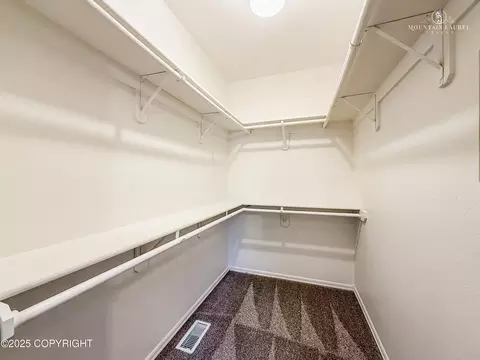 Other - 19307 Cherni Cir, Eagle River, AK 99577 photo 5 of 11