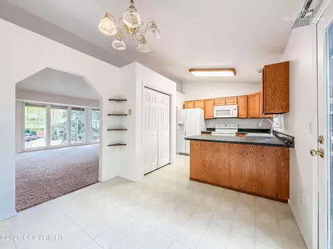 Other - 19307 Cherni Cir, Eagle River, AK 99577 photo 2 of 11