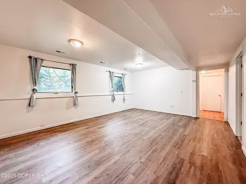 Other - 19307 Cherni Cir, Eagle River, AK 99577 photo 8 of 11