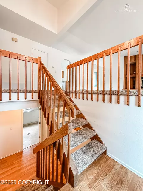 Other - 19307 Cherni Cir, Eagle River, AK 99577 photo 6 of 11