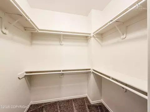 Other - 19307 Cherni Cir, Eagle River, AK 99577 photo 10 of 11