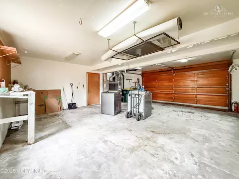 Other - 19307 Cherni Cir, Eagle River, AK 99577 photo 9 of 11