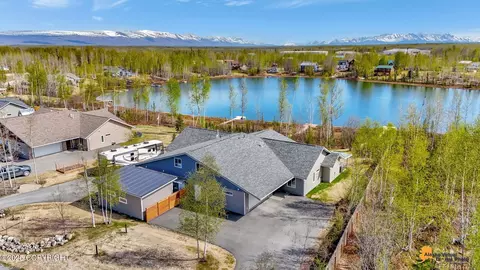 13790 W Airigin Dr, Big Lake, AK 99652