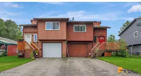 8023 Pioneer Dr, Anchorage, AK 99504