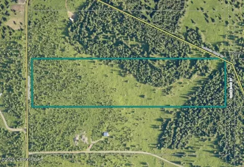 lot2 Hannah Rene Rd, Anchor Point, AK 99556