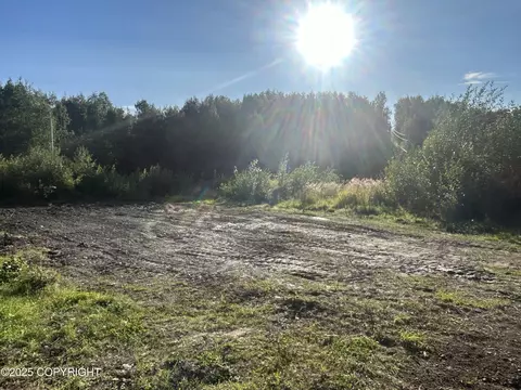5580 W Limberlost Ave, Wasilla, AK 99623