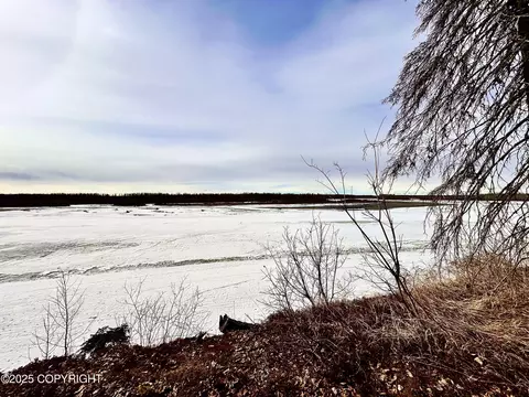 56348 S View Point Dr, Willow, AK 99688 photo 12