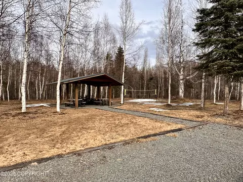 56348 S View Point Dr, Willow, AK 99688 photo 28