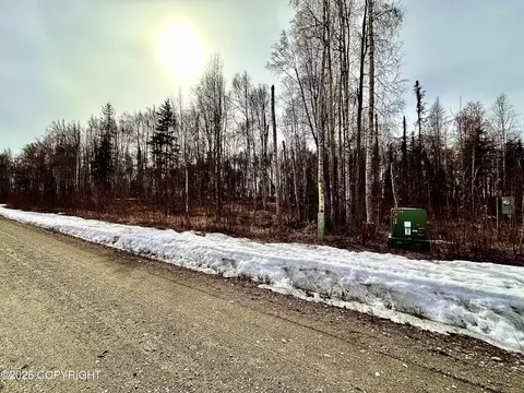 56348 S View Point Dr, Willow, AK 99688 photo 24
