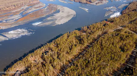 56348 S View Point Dr, Willow, AK 99688 photo 8
