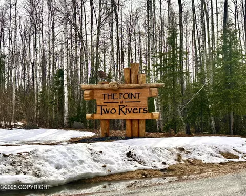 56348 S View Point Dr, Willow, AK 99688 photo 34