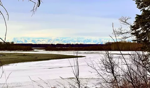56348 S View Point Dr, Willow, AK 99688 photo 11
