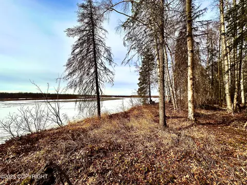 56348 S View Point Dr, Willow, AK 99688 photo 9