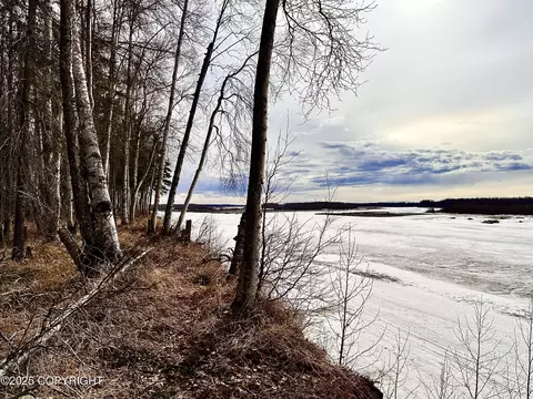 56348 S View Point Dr, Willow, AK 99688 photo 15