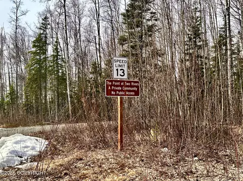 56348 S View Point Dr, Willow, AK 99688 photo 31