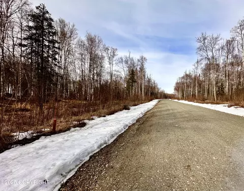 56348 S View Point Dr, Willow, AK 99688 photo 26