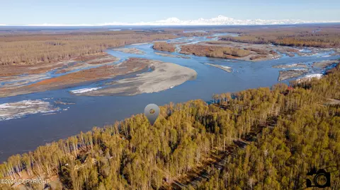 56348 S View Point Dr, Willow, AK 99688 photo 2