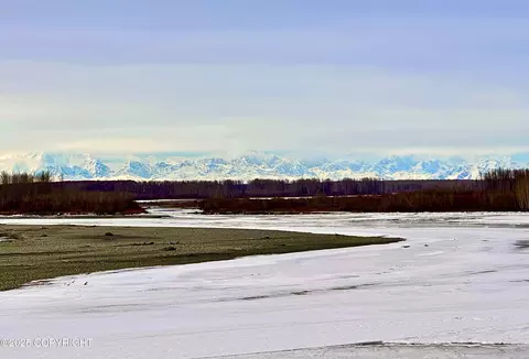 56348 S View Point Dr, Willow, AK 99688 photo 3