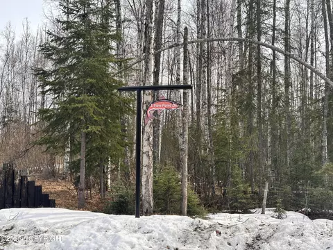 56348 S View Point Dr, Willow, AK 99688 photo 32