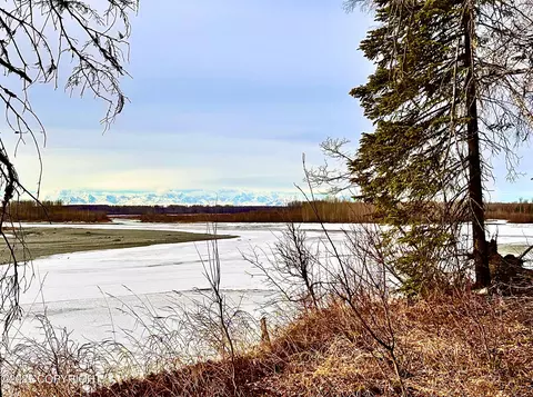 56348 S View Point Dr, Willow, AK 99688 photo 10