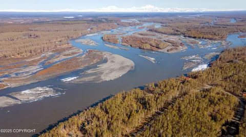 56348 S View Point Dr, Willow, AK 99688 photo 23