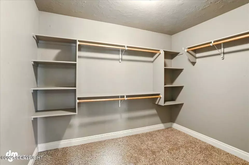 Other - 2228 W Kathy Cir, Wasilla, AK 99654 photo 10 of 15