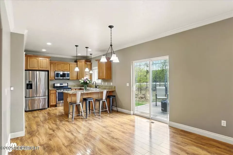 Other - 2228 W Kathy Cir, Wasilla, AK 99654 photo 4 of 15
