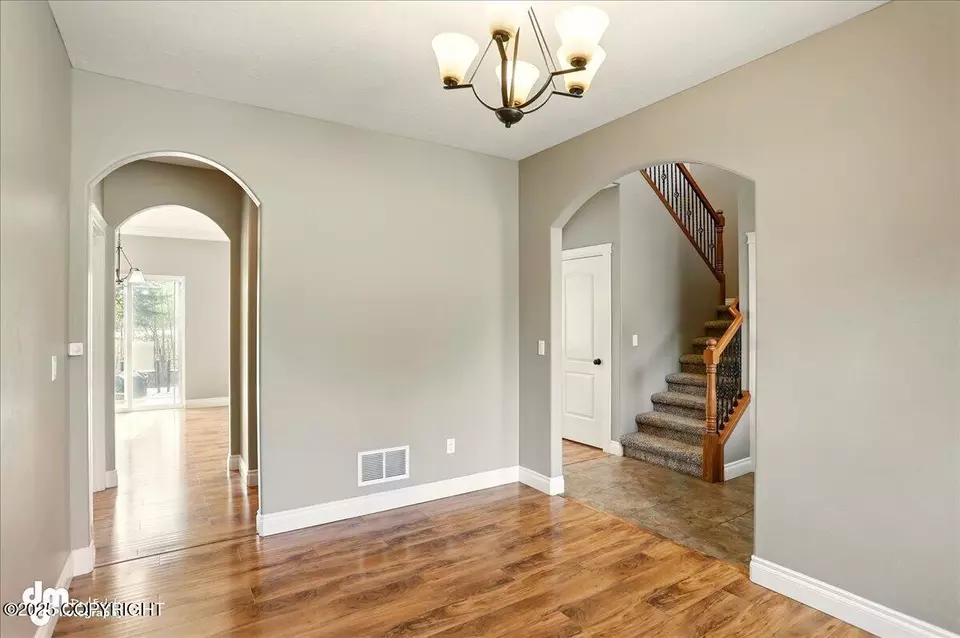 Other - 2228 W Kathy Cir, Wasilla, AK 99654 photo 7 of 15